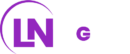 LN Digital