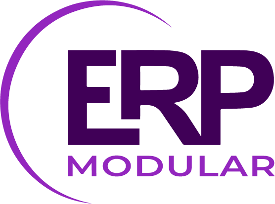 ERP Modular