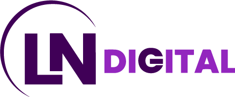 LN Digital