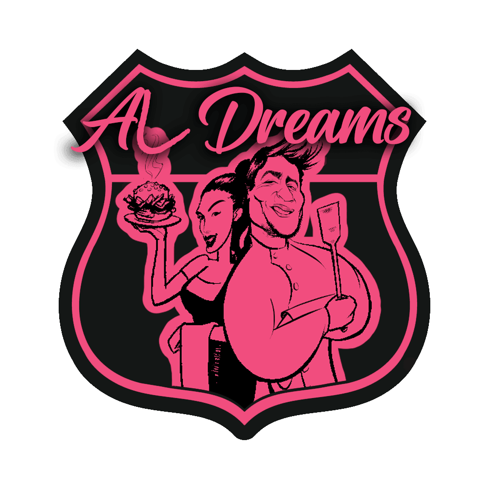 AL Dreams